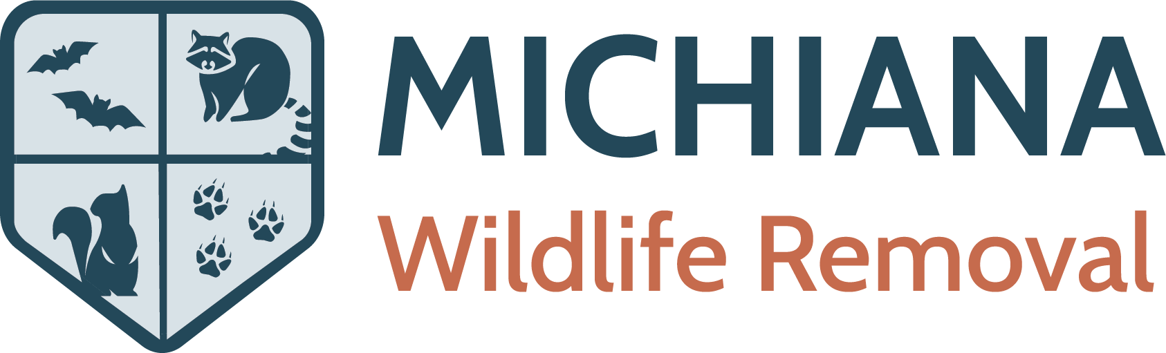 Michiana Wildlife Removal