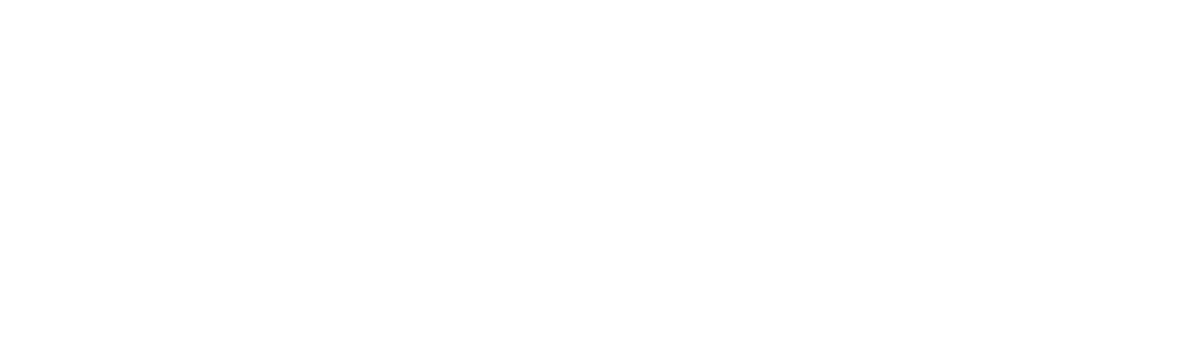 Michiana Wildlife Removal Logo in White