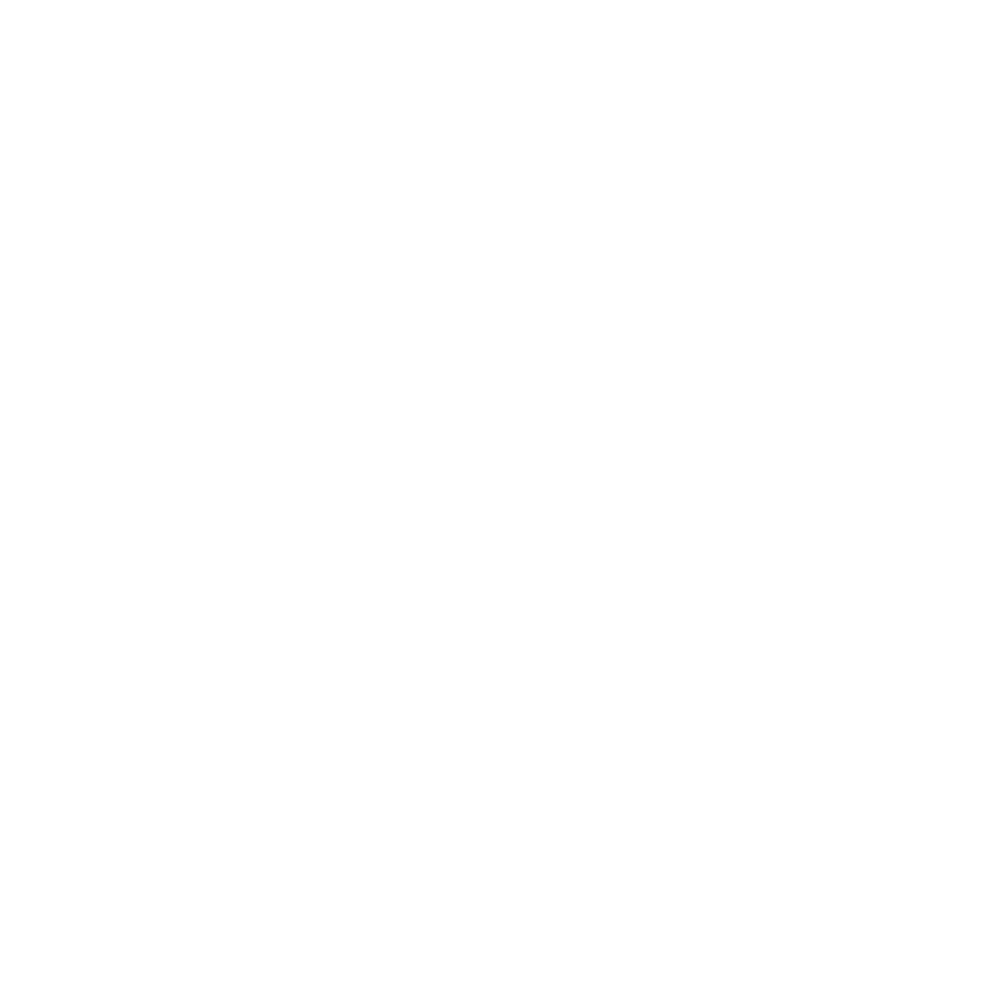 no cats or dogs